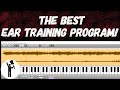 Seventh String Transcribe! The best way to learn songs by ear