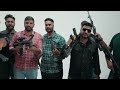 bhau s cartel official teaser khush athwal latest punjabi song 2024 jattlife fitness