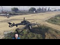 wraak nemen op cluckin bell gta 5 killaj