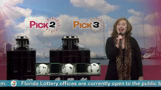Pick Midday 20210311