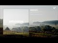 Oblivion 037 // Vince Forwards