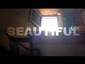 Dust In Sun Light - Simply Beautiful
