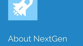 NextGen EMR - NextGEN EHR features, price, rating. All you need to know.