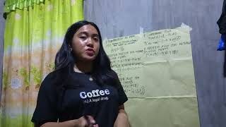 QUANTITATIVE METHODS MIDTERM EXAM