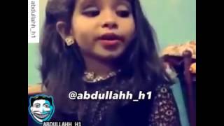 شكلي من انقهر وماعرف ارد هههههه 😂😂ونبي ضحك