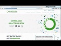 Data Science with Python How to install Anaconda on Mac machine Chapter 1 4