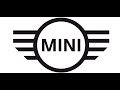 MINI R56  sunroof factory reset. Wind noise improvement.