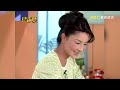 齒頰留香臘肉燜山藥！養生蔘鬚枸杞紅棗豆腐湯！《食全食美》 ep200 焦志方 張淑娟｜料理｜食譜｜diy