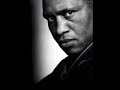 paul robeson shenandoah