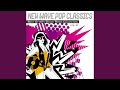 I Engineer (Steven Levis Mix)