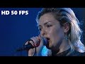 Kim Wilde - Live in Nachtwerk [HD REMASTERED 50 FPS] [07/12/1992]