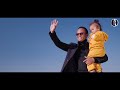 fred son modia re nouveauté clip gasy 2023