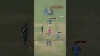 kuldeep yadav🔥#indvspak #cricket #viratkohli #shorts