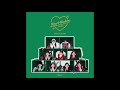 [Official Instrumental] TWICE(트와이스) “Heart Shaker