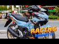 Bocoran Honda Supra GTR 150 2024 Tampil Semakin Gagah dan Garang ‼️