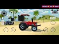 indian vehicle game new update indian vehicles simulator 3d new update