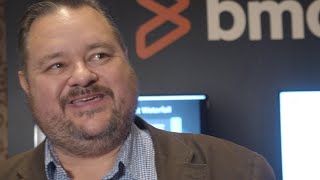 The Modern Mainframe: CI/CD Pipelines for the Mainframe