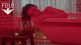 Mevli - Love Story (Official Video 4K)