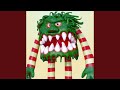PEPPERMINT