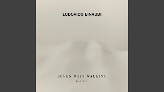 Einaudi: A Sense of Symmetry (Day 1)