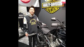 激アツパーカーとジャケットが川越店に入荷！！