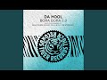 Bora Bora 2.0 (The Bt Project Remix)