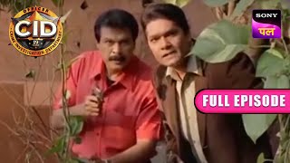 Abhijeet और Freddy किसके ऊपर रख रहे है कड़ी नजर? | CID | Full Episode | 23 March 2023