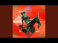 DON'T - HYPERTECHNO