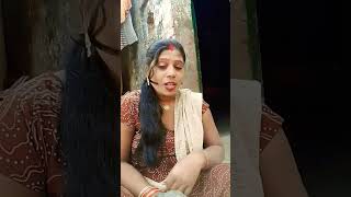 #bhojpuri #newsong #music #dance #bhojpurisongशिल्पी #song #video#