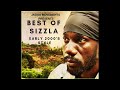 BEST OF SIZZLA EARLY 2000 STYLE JAGGA MOVEMENTS