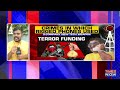 dawood ibrahim s tech strategy to create a dark network of narco terror u0026 jihad