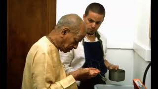 Prabhupada 0604 - If I continue Krsna will be Pleased to Place me on the Transcendental Platform