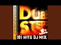 Ring Ring (Dubstep Dr.'S Bass Cure DJ Mixed, Pt. 103-1)