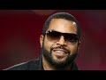 ice cube u0026 katt williams expose rickey smiley gay dress fetish