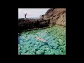 Poolside – Night People Mixtape (Official Audio)