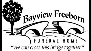84th Annual Meeting of Bayview/Freeborn Funeral Home