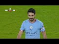 FULL MATCH  Manchester City v Arsenal  Fourth Round  Emirates FA Cup 2022-23