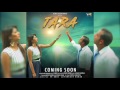 TARA SONG || FULL HD AUDIO POSTER || RAJU PUNJABI || MANOJ SHEORAN || SONIKA SINGH || VR BROS