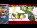 mla amanchi krishna mohan attends nava nirmana deeksha day 3 prakasam district ntv