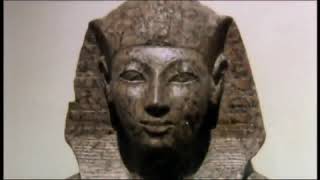 Thutmose I -  Ancient Egypt - DOCUMENTARY