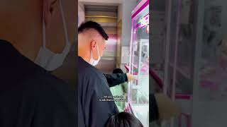 Epic Claw Machine Hack You Need To Try