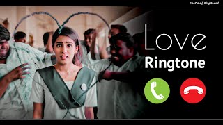 Comali movie love BGM ringtone | school love | south Indian BGM ringtone | ‎‎@ringsound2462