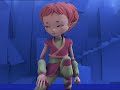 code lyoko english ep52 the key