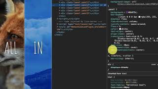 Javascript 30 - Using Recursion (Day 5 Solutions)