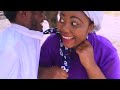 HON  KATUMBI _ Amuna Banga new latest official video ( 2022 )