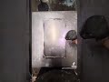 烤肉桌 diy stove diy