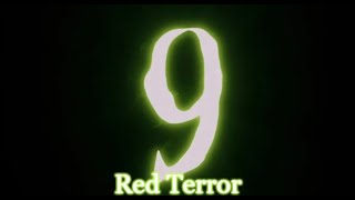 9 (2009) | Red Terror