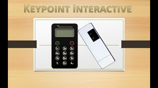 Keypoint Interactive Overview