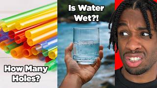 I Solved The Dumbest Internet Arguments