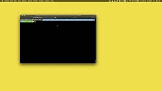 Advanced TypeScript - Lesson 2: Environment Setup
